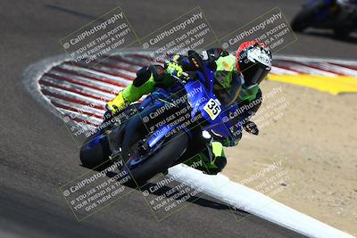 media/Aug-29-2025-TrackDaz (Fri) [[e7163b0dc3]]/B Minus/1140am (Turn 5)/